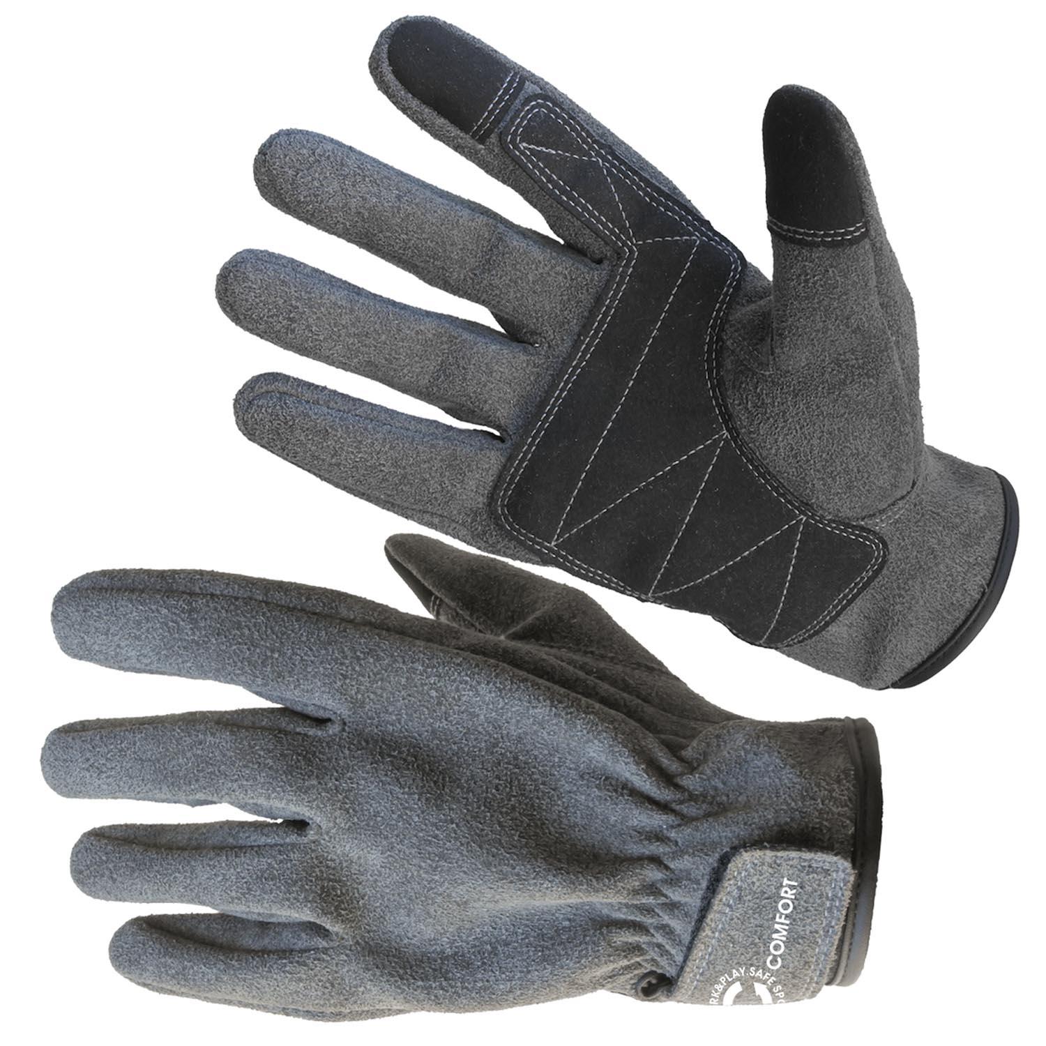 059　コンフォートマジック刺し子入り当付