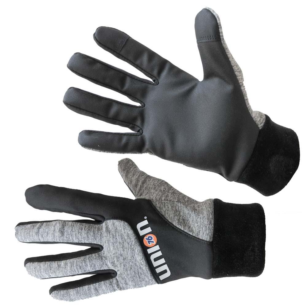 76-109W 76軽防寒グローブ